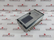 Brannstrom Cleantrack 1000 B Oil Discharge Monitoring Equipment 94V