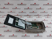 Brannstrom Cleantrack 1000 B Oil Discharge Monitoring Equipment 94V