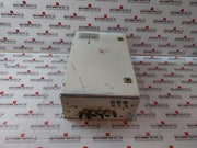 Brannstrom Cleantrack 1000 Oil Discharge Monitor Analysing Unit 220V