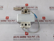 Brannstrom Ctb11-2021 Odme Measuring Cell Trac12Atex0028X 0.165Mh 2Uf 8.41V