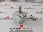 Brannstrom Ctb11-2021 Odme Measuring Cell Trac12Atex0028X 0.165Mh 2Uf 8.41V