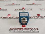 Brannstrom Sensor Measuring Cell Sensor Unit