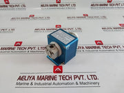 Brannstrom Sensor Measuring Cell Sensor Unit