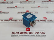 Brannstrom Sensor Measuring Cell Sensor Unit