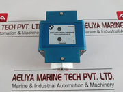 Brannstrom Sensor Measuring Cell Sensor Unit