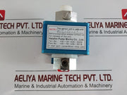 Brannstrom Sensor Measuring Cell Sensor Unit