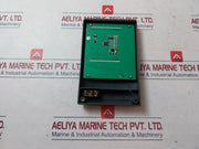Bravilor Bonamat B 10-hw 4A/230V Machine