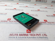Bravilor Bonamat B 10-hw 4A/230V Machine