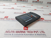 Bravilor Bonamat B 10-hw 4A/230V Machine