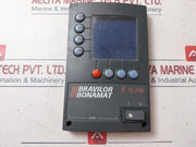 Bravilor Bonamat B 10-hw 4A/230V Machine