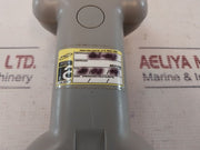 Brecknell Electro Samson Hanging Scales