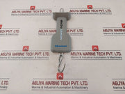 Brecknell Electro Samson Hanging Scales
