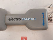 Brecknell Electro Samson Hanging Scales