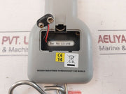 Brecknell Electro Samson Hanging Scales