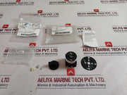 Bremas Cq016R 3Ph Rotary Switch 19410160 20A 690V