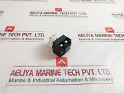 Bremas Cq016R 3Ph Rotary Switch 19410160 20A 690V