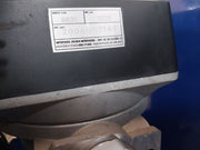 Bremen 8835 Pump Kit For Diesel Oil 3A/550 W