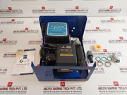 Bremen 8835 Pump Kit For Diesel Oil 3A/550 W