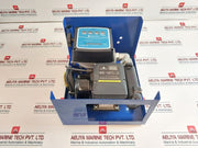 Bremen 8835 Pump Kit For Diesel Oil 3A/550 W