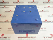 Bremen 8835 Pump Kit For Diesel Oil 3A/550 W