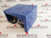 Bremen 8835 Pump Kit For Diesel Oil 3A/550 W