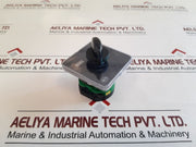Breter 1.00.11 Cam Switch 16A 660V~