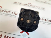 Breter 1.00.11 Cam Switch 16A 660V~