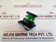 Breter 1.00.11 Cam Switch 16A 660V~