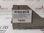 Schneider Electric Et2.0 Trip System