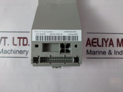 Schneider Electric Et2.0 Trip System
