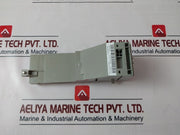 Schneider Electric Et2.0 Trip System