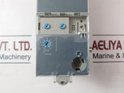 Schneider Electric Et2.0 Trip System
