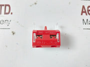 Breter V40 Contact Block