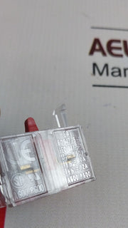 Breter V40 Contact Block