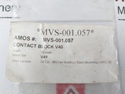 Breter V40 Contact Block