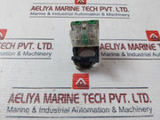 Breter V50 Contact Block