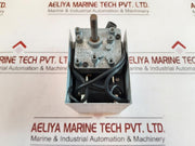 Brevel Motors 605033 Model ‘Y’ Pump Motor Assembly