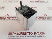 Brevel Motors 605033 Model â€˜Yâ€™ Pump Motor Assembly