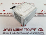 Brevel Motors 605033 Model â€˜Yâ€™ Pump Motor Assembly