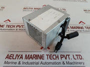 Brevel Motors 605033 Model â€˜Yâ€™ Pump Motor Assembly