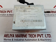 Brevel Motors 605033 Model â€˜Yâ€™ Pump Motor Assembly