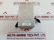 Brevel Motors 605033 Model â€˜Yâ€™ Pump Motor Assembly