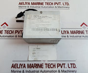 Brevel motors 605033 pump motor assembly 120v 160 rpm