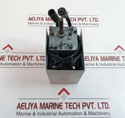 Brevel motors 605033 pump motor assembly 120v 160 rpm