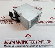 Brevel motors 605033 pump motor assembly 120v 160 rpm