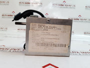 Brevel motors 605033 pump motor assembly 120v 160 rpm