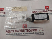 Brevini Am3Qfac004 Throttle/Check Valve