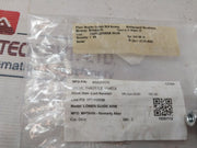 Brevini Am3Qfac004 Throttle/Check Valve