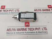 Brevini Am3Qfac004 Throttle/Check Valve