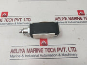 Brevini Am3Qfac004 Throttle/Check Valve